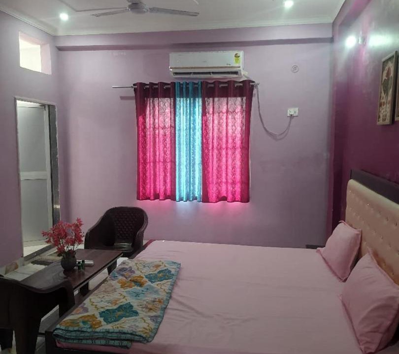 Photo of Bedroom in Haraiya