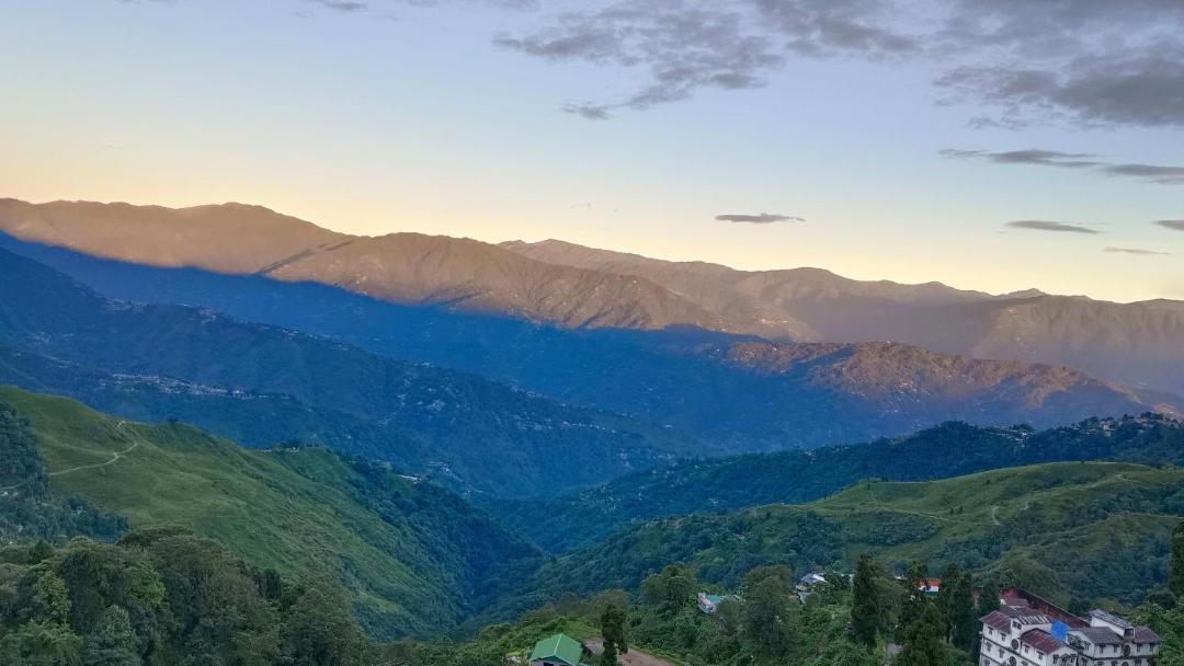 Photo of Others in Darjeeling