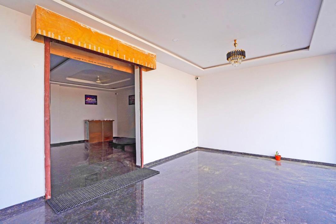 Photo of Others in Nagpur