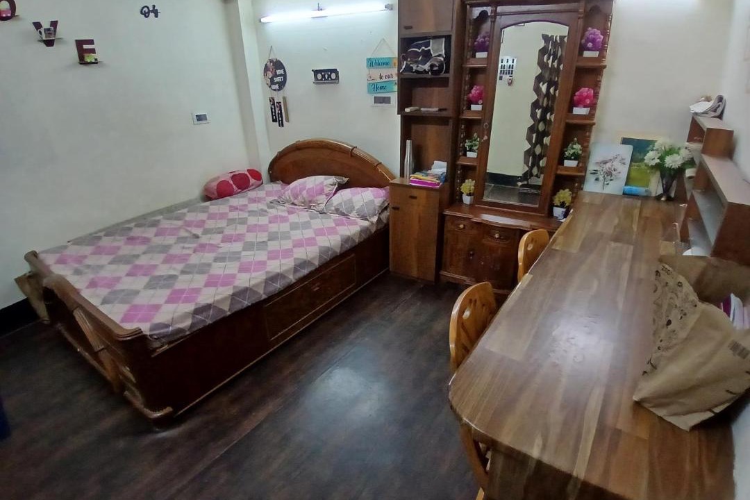 Photo of Others in Kolkata