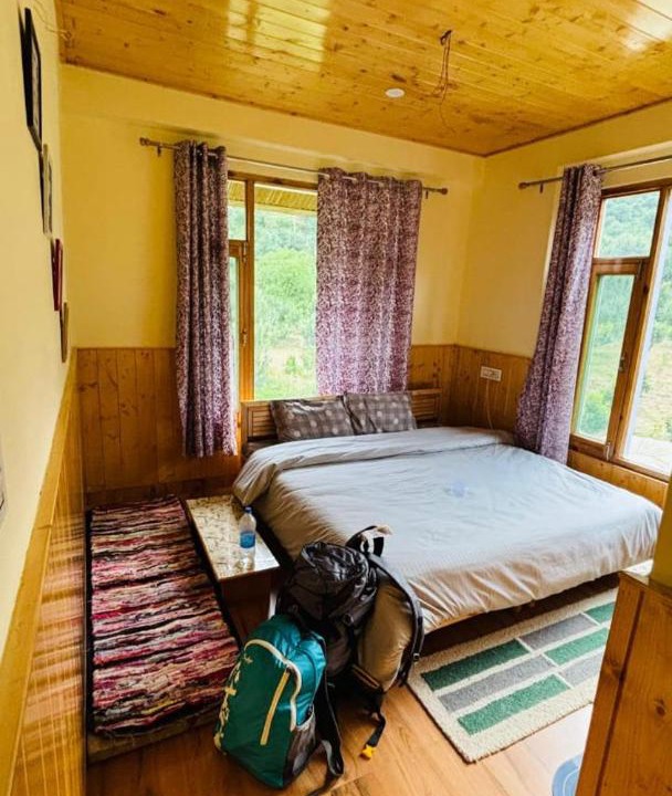 Photo of Others in Manali