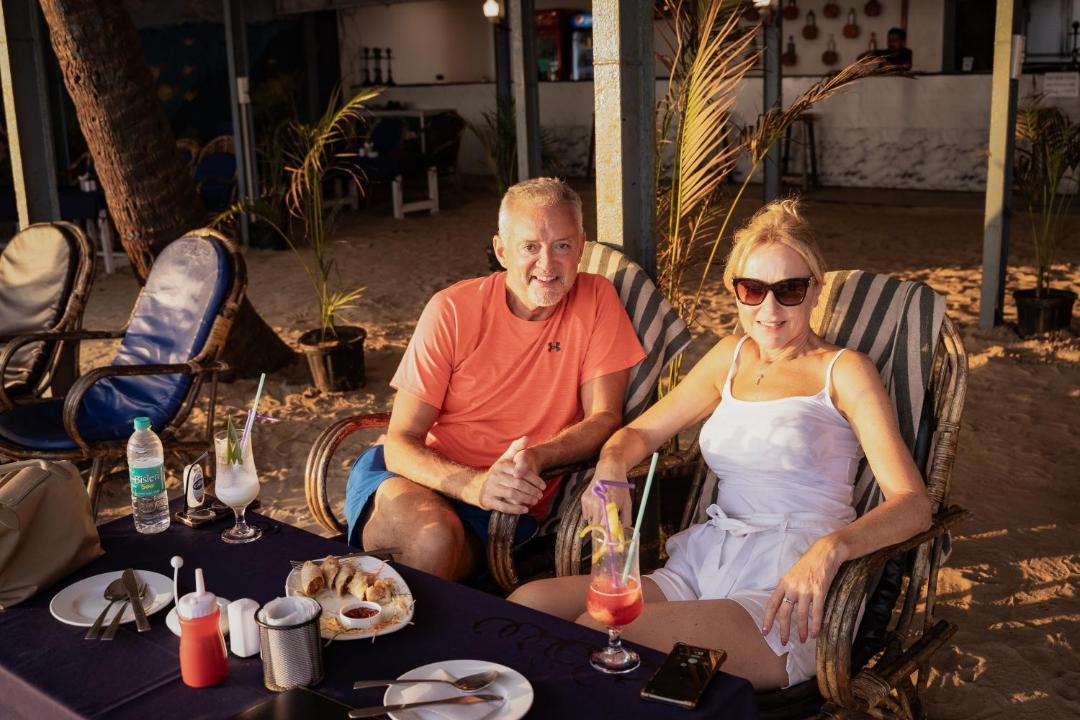 Photo of Others in Canacona
