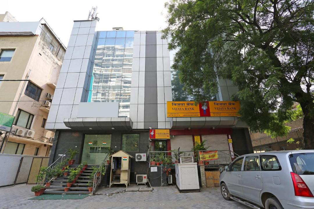 Photo of Others in Nehru Place