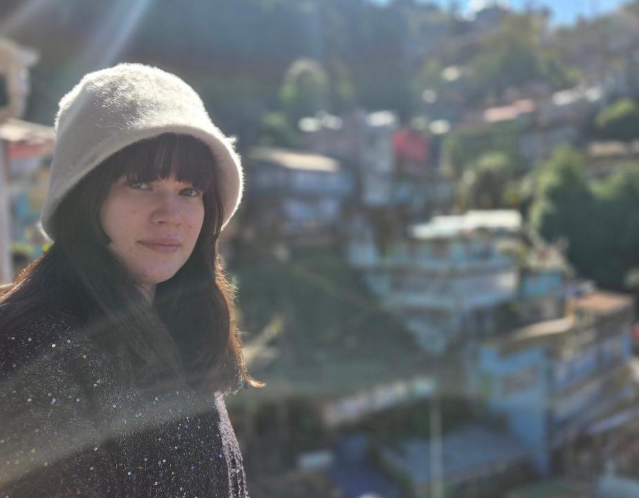 Photo of Others in Darjeeling