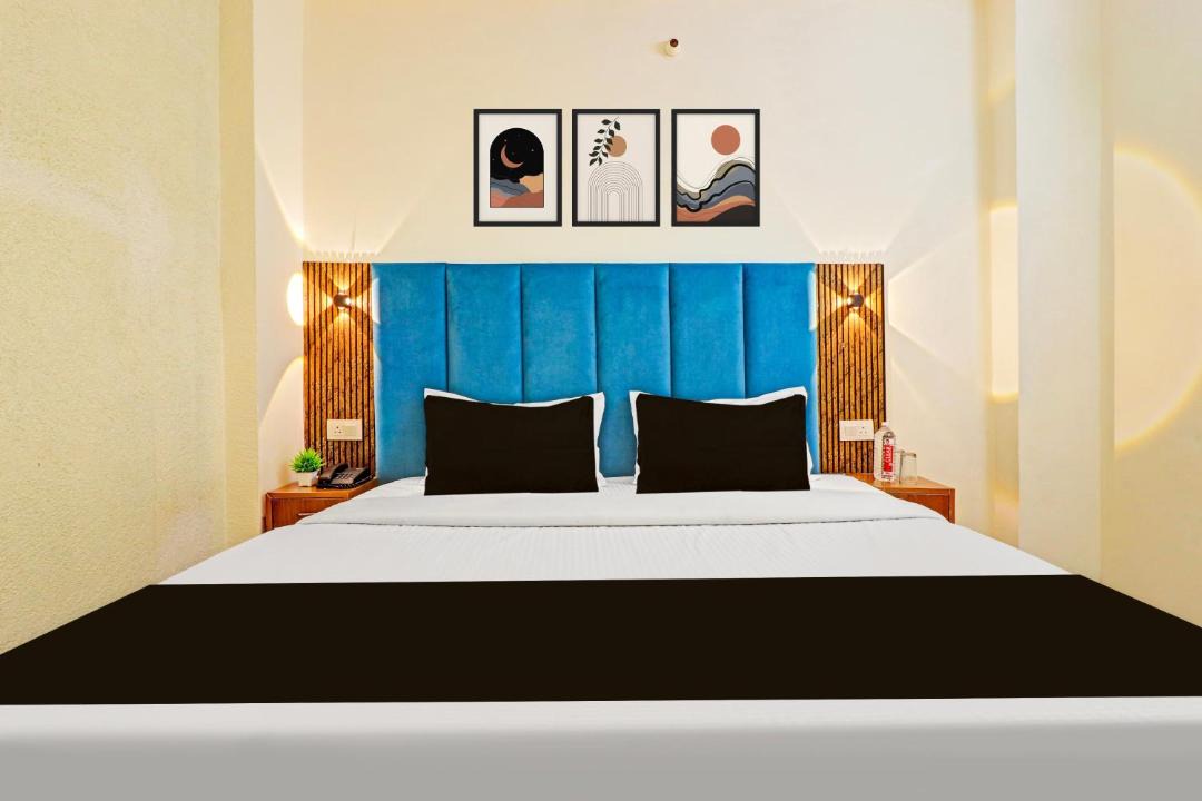 Photo of Bedroom in Bullawala