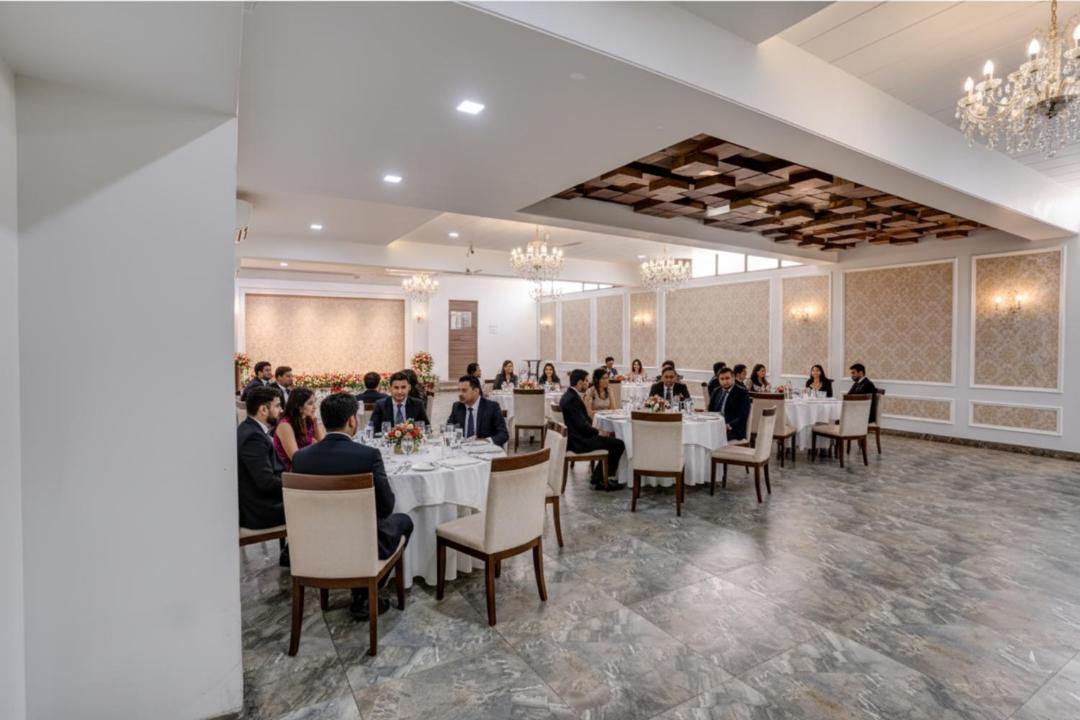 Photo of Others in Cidco