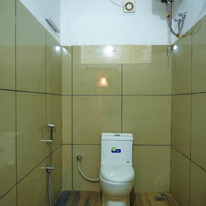 Photo of Others in Panamaram