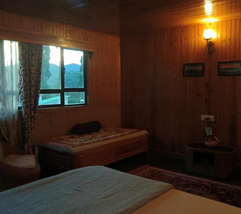 Photo of Others in Darjeeling