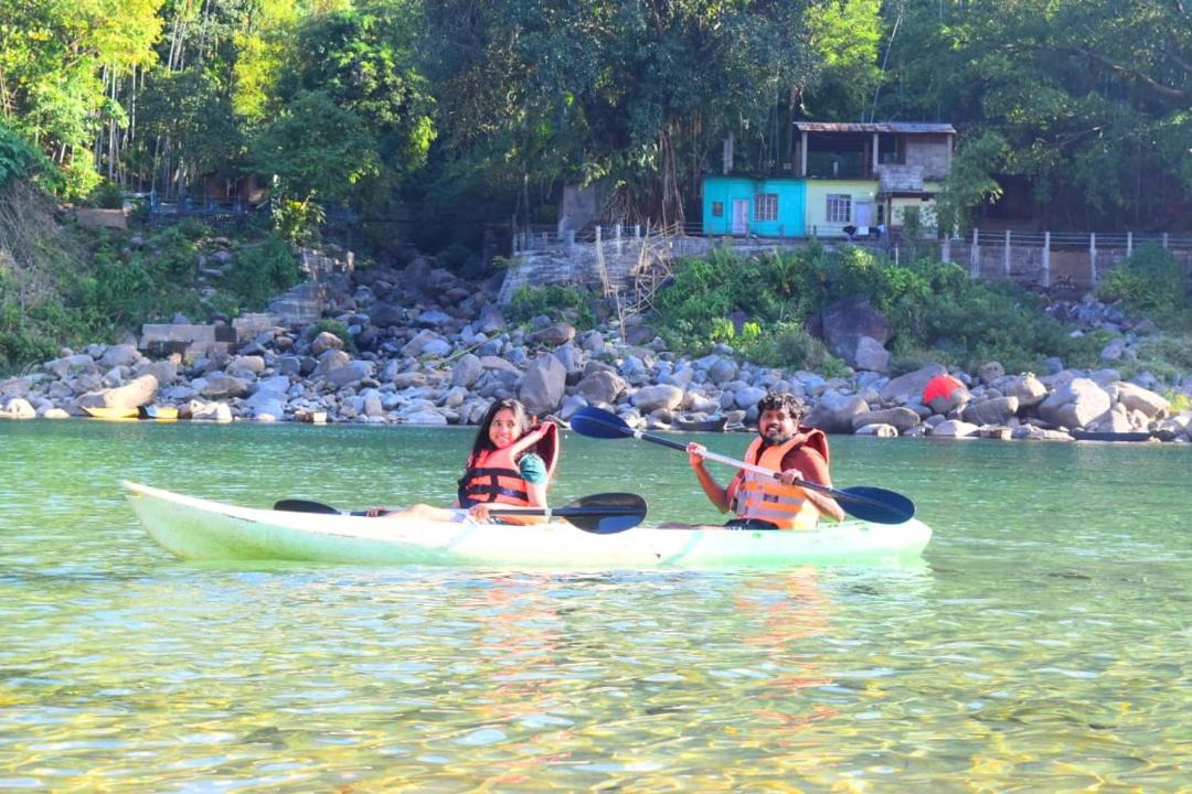 Photo of Others in Laitmawsiang