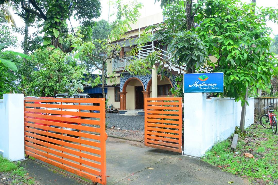 Photo of Others in Kochi