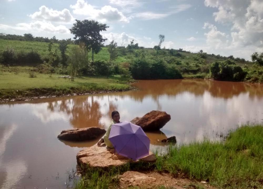 Photo of Others in Doddaballapur
