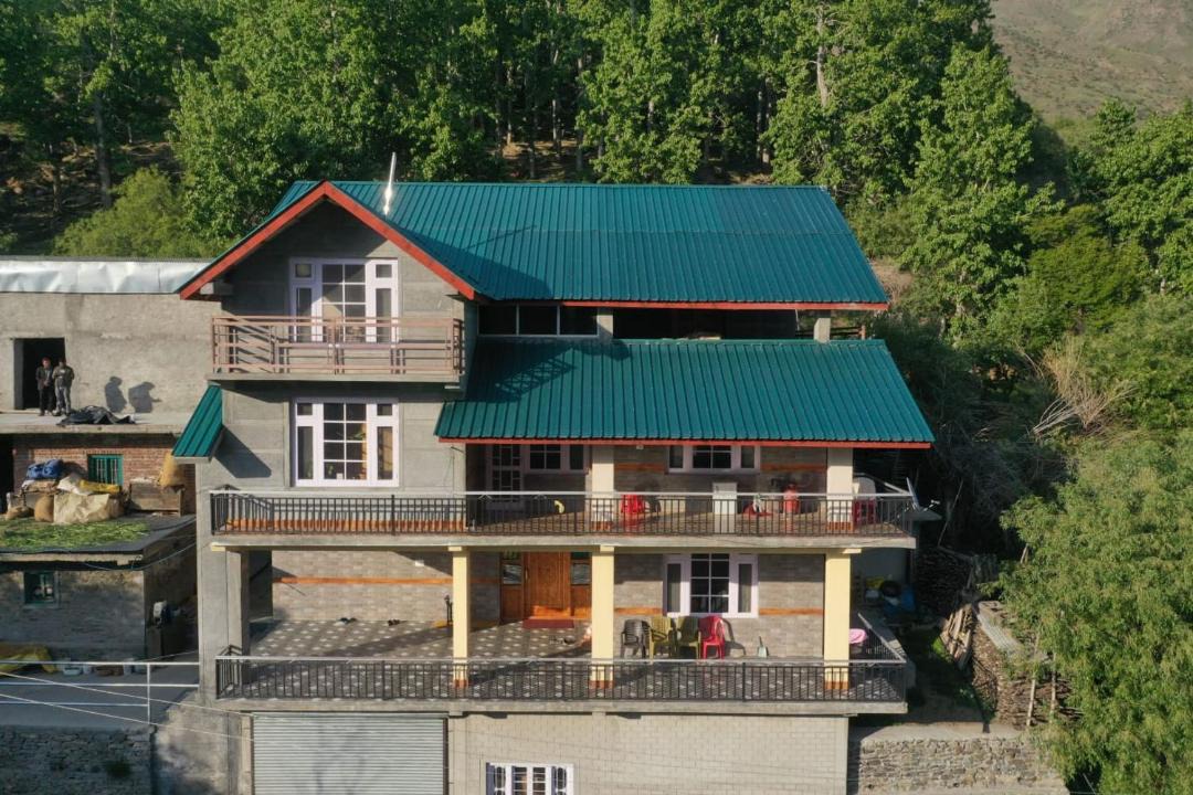Photo of Others in Keylong
