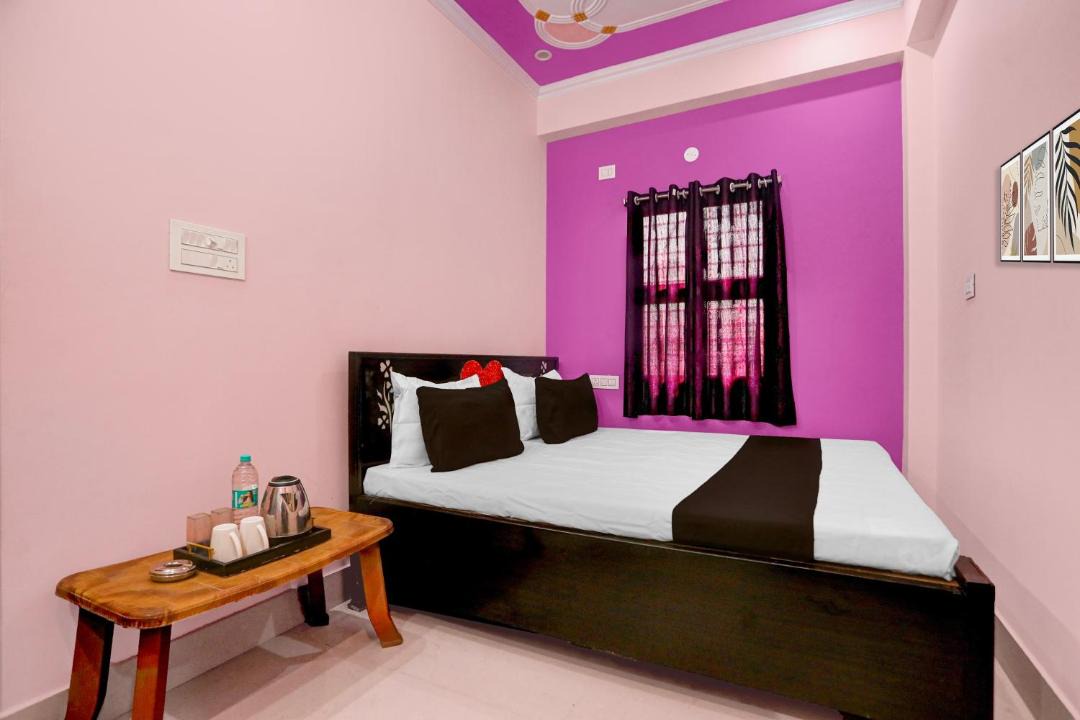 Photo of Others in Patna