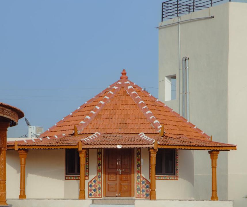 Photo of Others in Dholavira