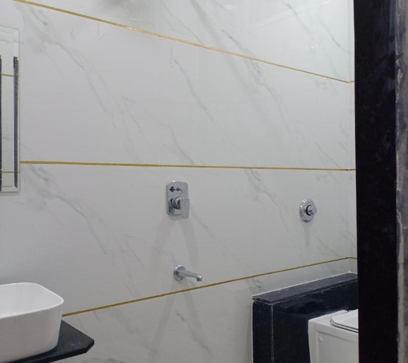 Photo of Bathroom in Jaisalmer
