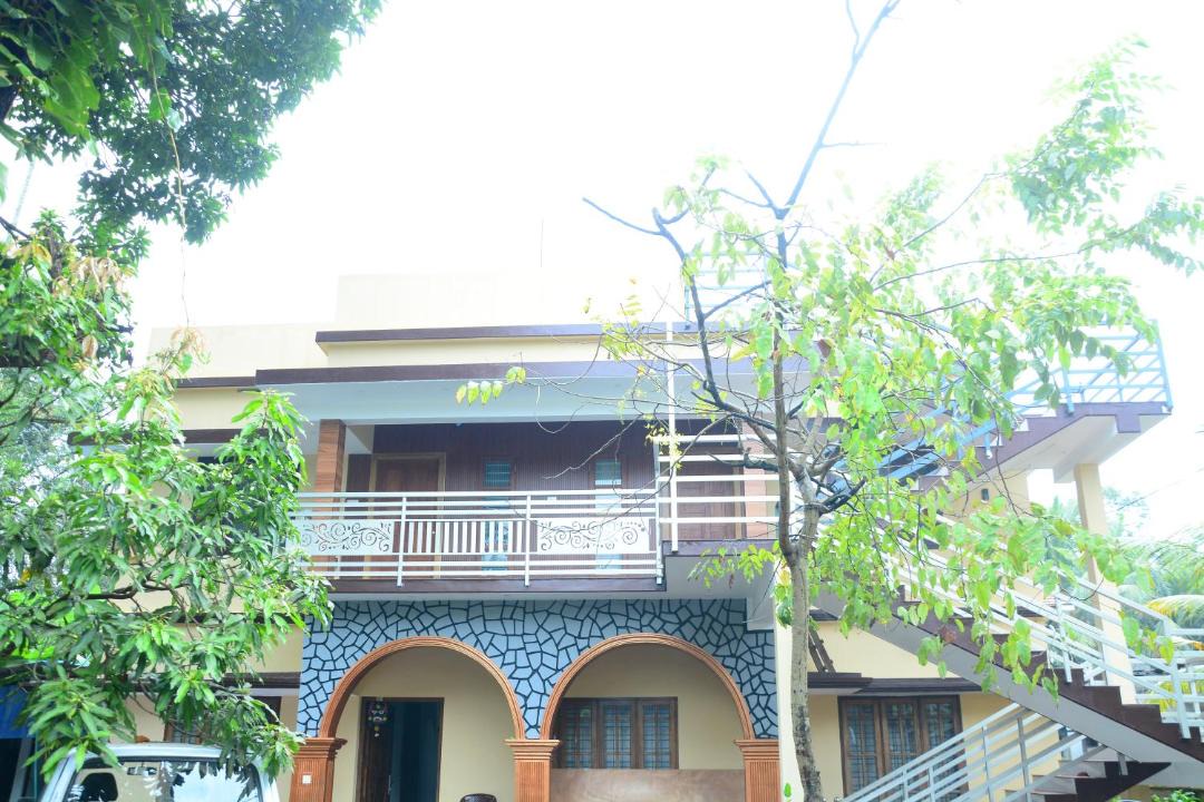 Photo of Others in Kochi