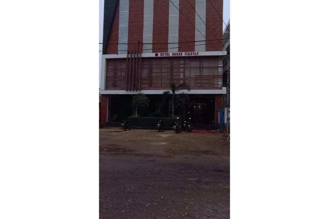 Photo of Others in Arrah