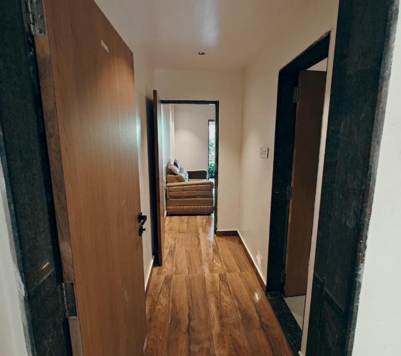 Photo of Others in Mahabaleshwar
