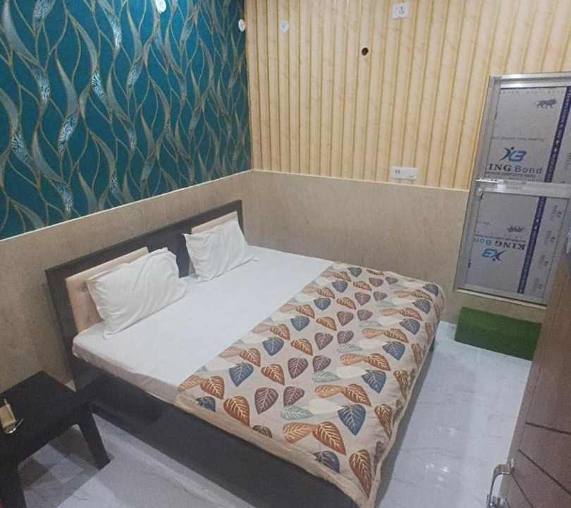 Photo of Bedroom in Haraiya
