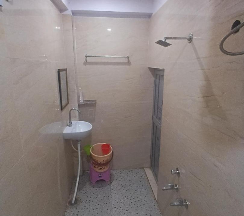 Photo of Bathroom in Haraiya