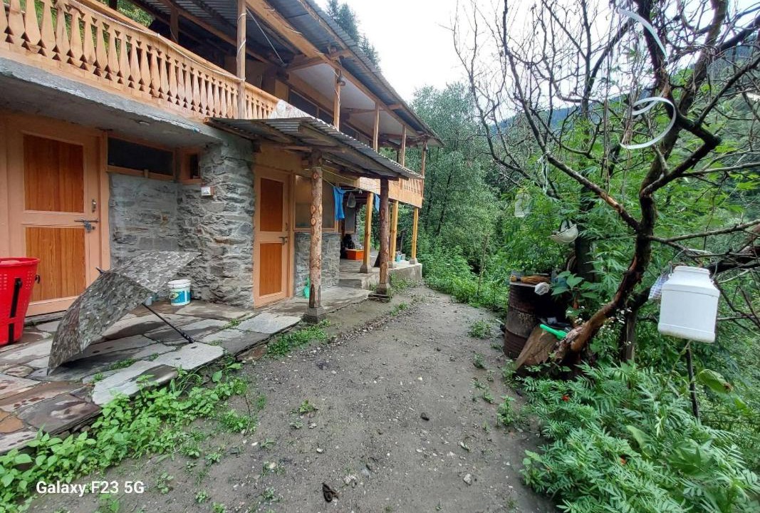 Photo of Others in Manali