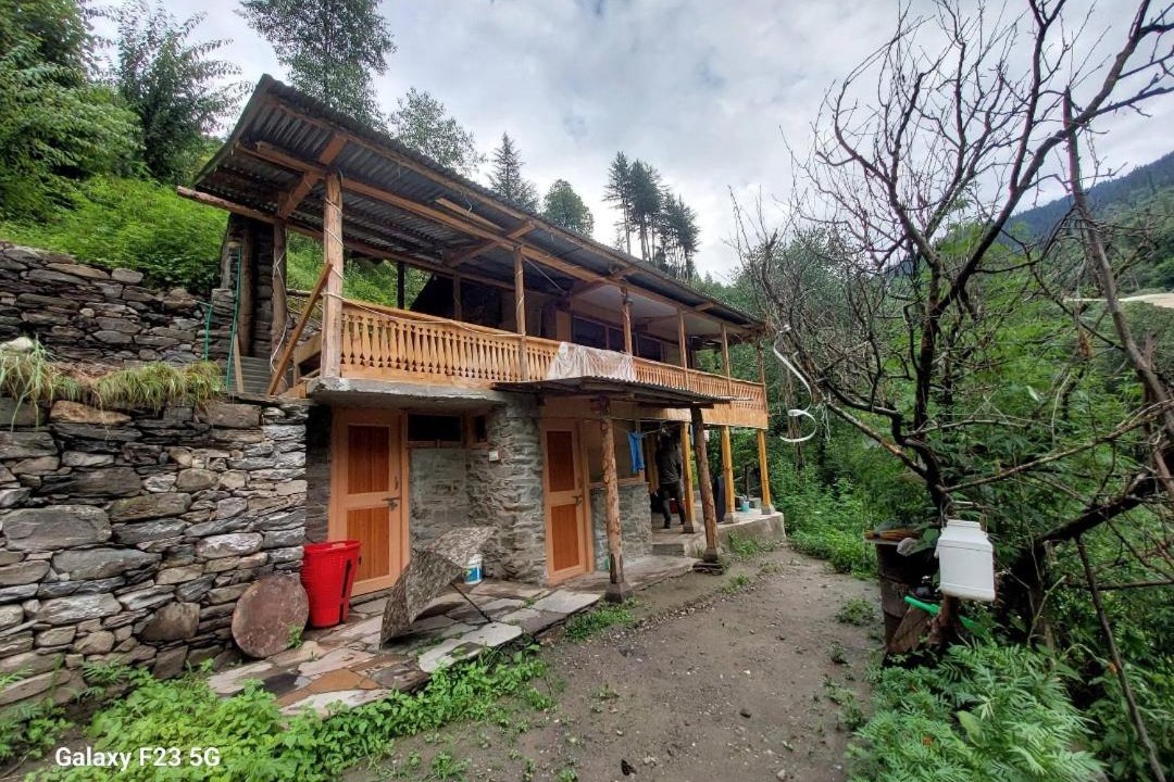 Photo of Others in Manali