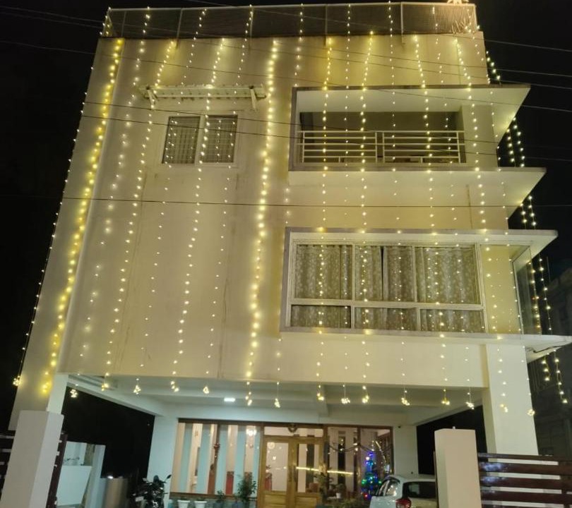 Photo of Others in Shillong