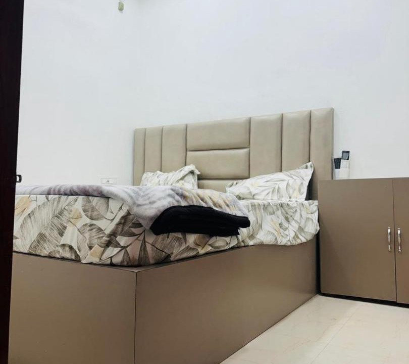 Photo of Bedroom in Bathinda