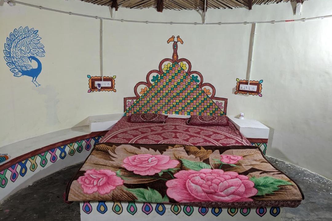 Photo of Others in Bhuj