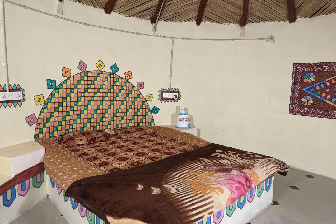 Photo of Others in Bhuj