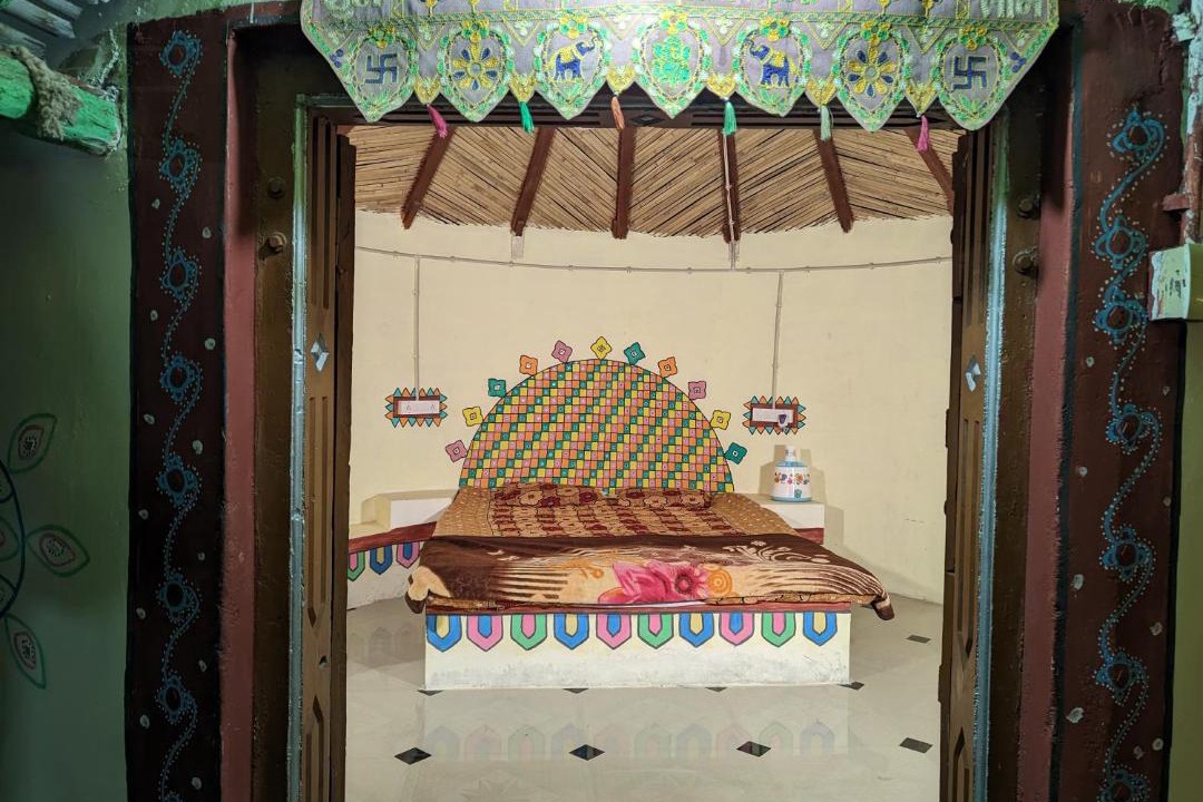 Photo of Others in Bhuj