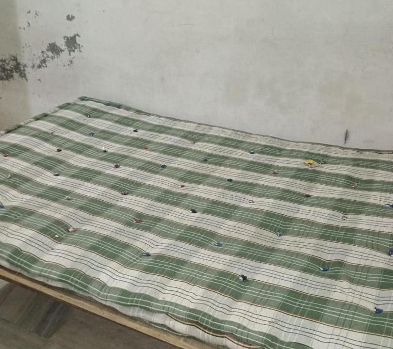 Photo of Others in Allahabad