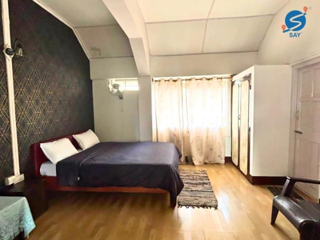 Photo of Bedroom in Shillong