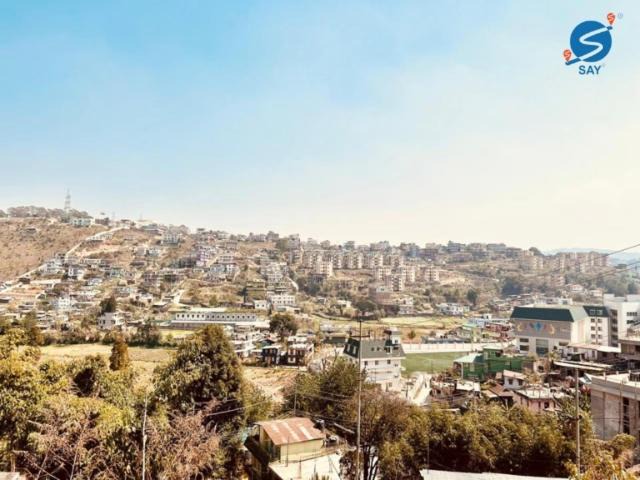 Photo of Others in Shillong
