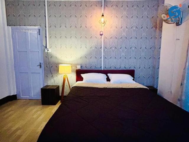 Photo of Bedroom in Shillong
