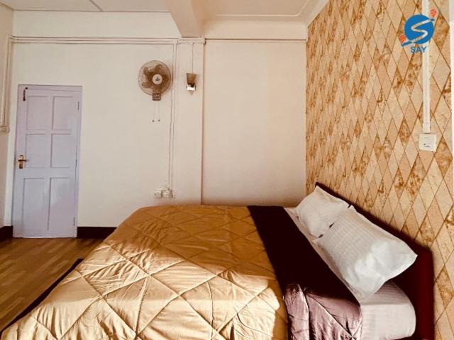 Photo of Bedroom in Shillong