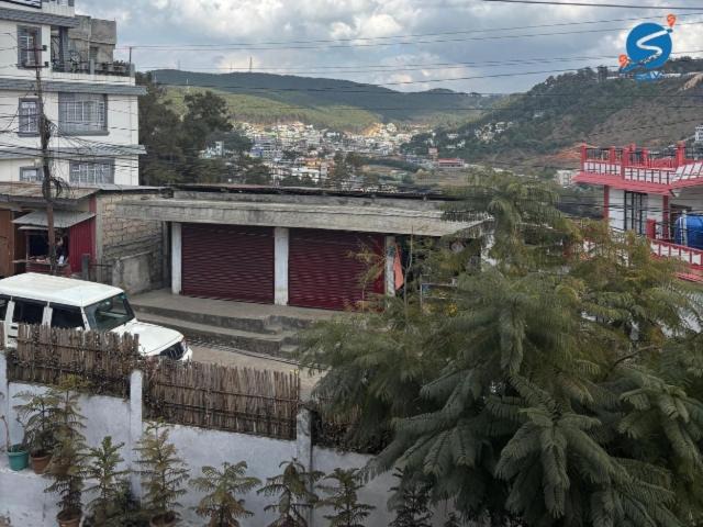 Photo of Others in Shillong