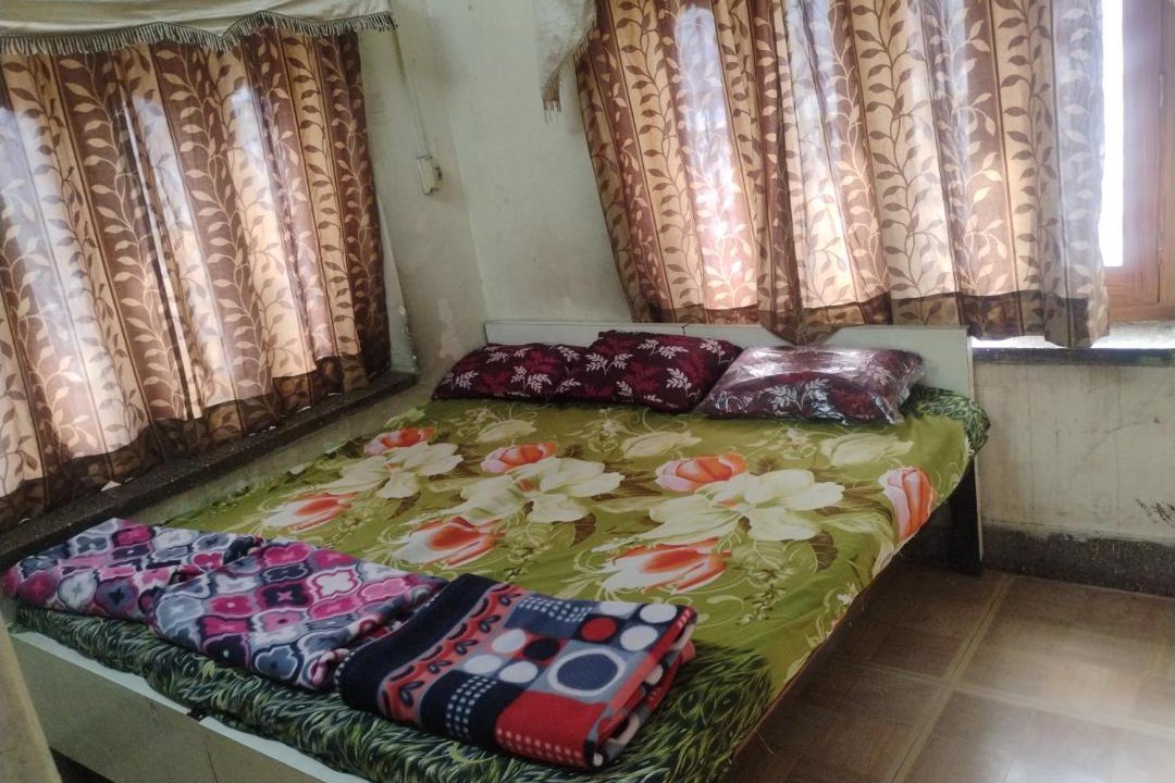 Photo of Bedroom in Ajmer