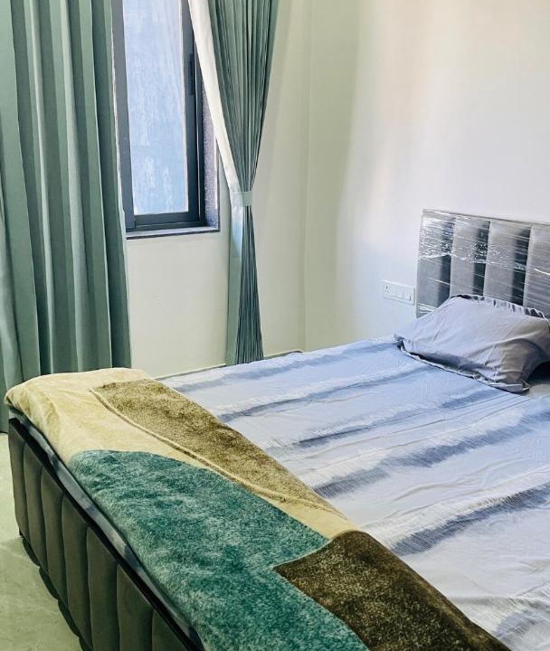 Photo of Bedroom in Udaipur