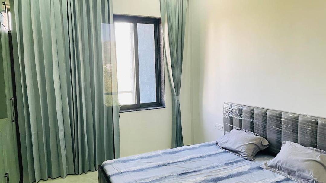 Photo of Bedroom in Udaipur