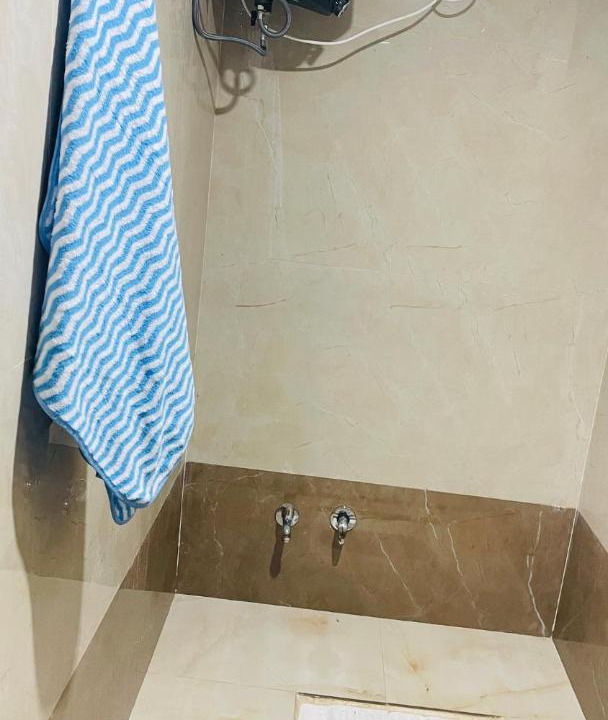 Photo of Bathroom in Udaipur