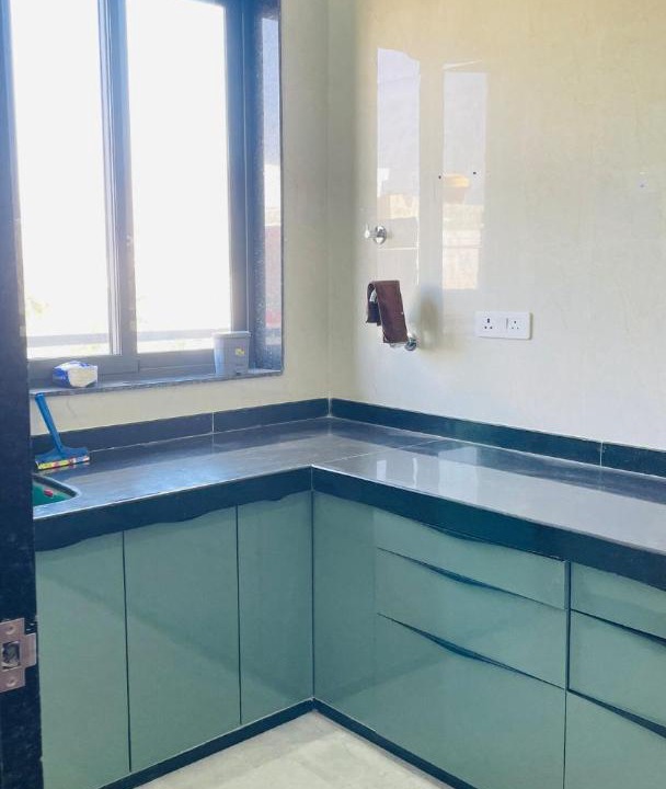 Photo of Kitchen in Udaipur