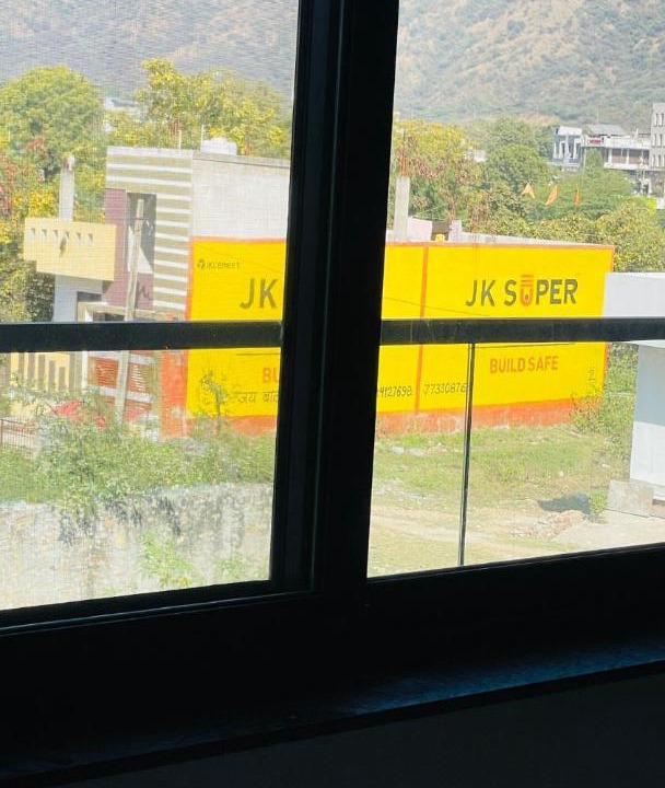 Photo of Others in Udaipur