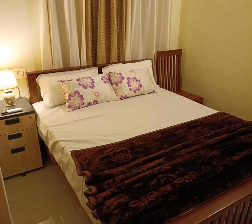 Photo of Bedroom in Thamaraparambu