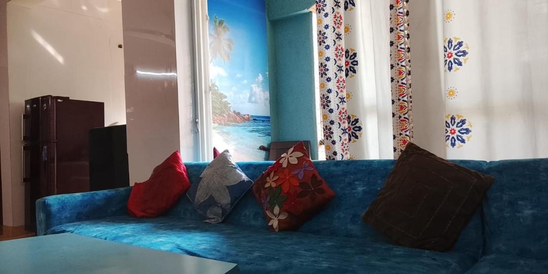 Photo of Others in Arpora