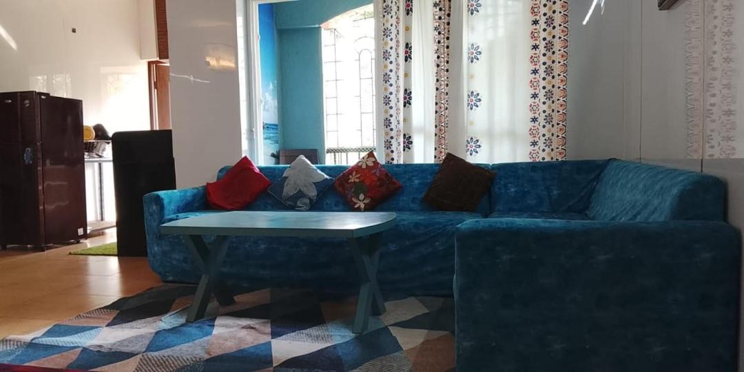 Photo of Others in Arpora