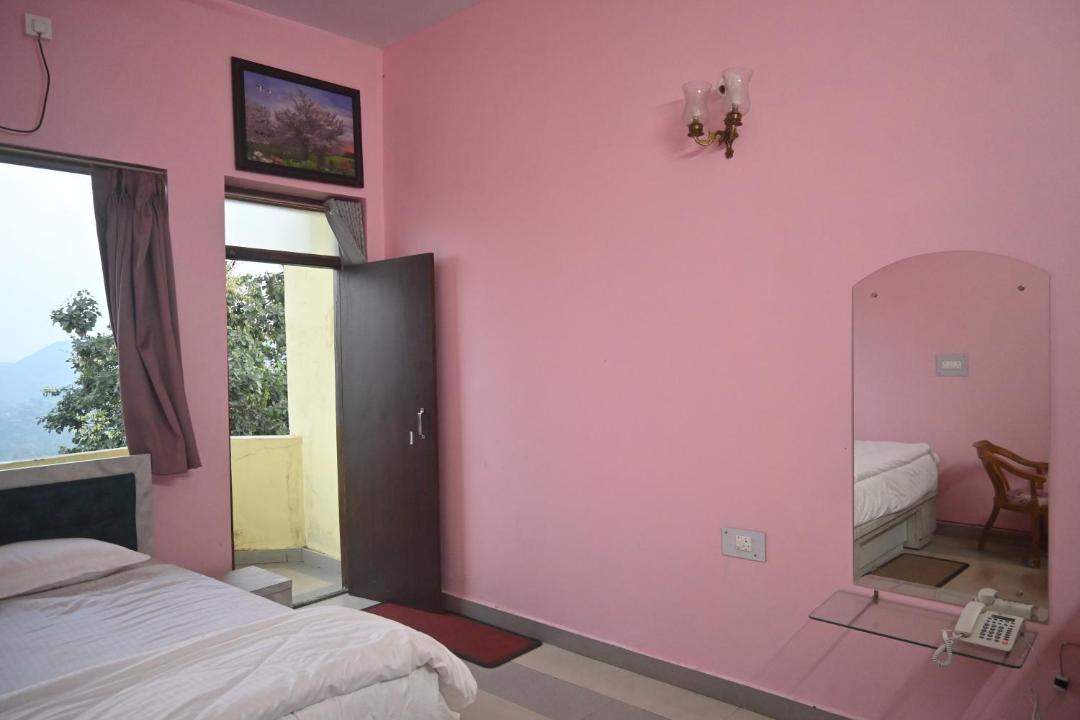 Photo of Others in Ranchi