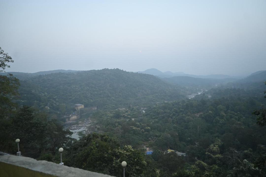 Photo of Others in Ranchi