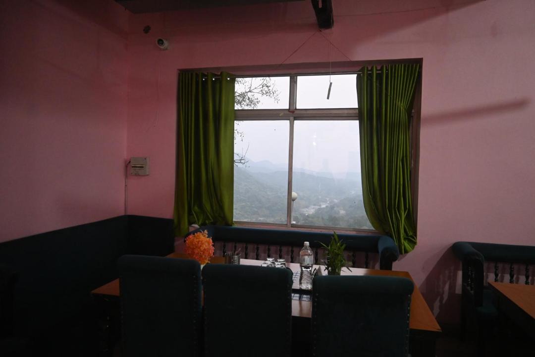 Photo of Others in Ranchi