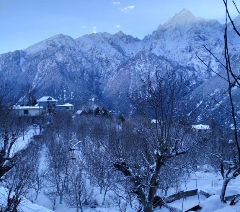 Photo of Others in Kalpa